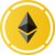 WBETH icon