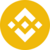 WBNB icon