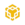 Wrapped BNB icon