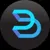 WBNRY icon