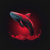WhaleWatch icon