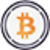 Bridged Wrapped Bitcoin (Stargate) icon