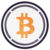Wrapped Bitcoin icon
