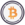 Wrapped Bitcoin icon