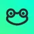 WiBX icon