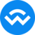 WCT icon