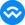 WalletConnect icon