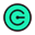 WCTC icon