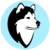 Winterdog icon