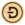 Wrapped Dogecoin icon
