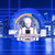 WEBAI icon