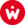 Wecan icon