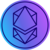 WEETH icon