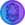 Wrapped eETH icon