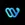 Welshare Health  icon