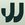 WELF icon