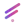 Fabwelt icon