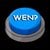 WEN icon