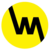 WPR icon