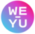 WEYU icon