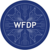 WFDP icon
