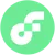 WFLOW icon