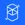 Wrapped Fantom icon