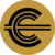 Whole Earth Coin icon