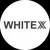 WHITEX icon