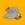 why icon