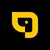 WHYPAD icon