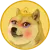 WIFEDOGE icon