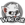 Wiki Cat icon