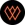 Wilder World icon
