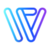 Witch Token icon