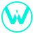 Wizardia icon