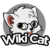 WKC icon
