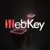 WKEYDA icon