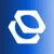 WLAI icon