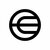 WLD icon