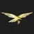 WLF icon