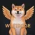 WLFIDO icon