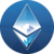 WMC icon