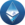 Wrapped MistCoin icon