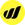 WorldMobileToken icon
