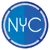 WNYC icon