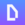 World of Dypians icon