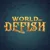 World of Defish icon
