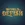 World of Defish icon