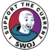 Wojak Finance icon